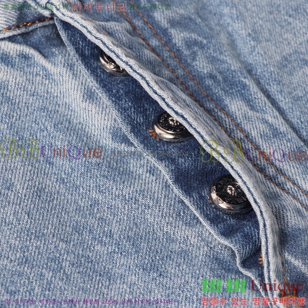 ���� ũ������ û���� CH153683