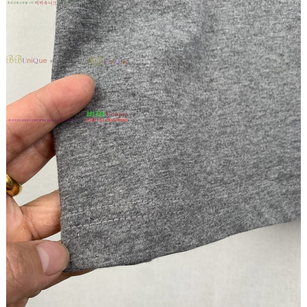 ���� ��� ���� Ƽ���� DO4182567-1