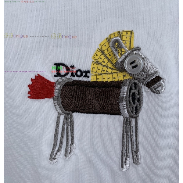 ���� ��� ���� Ƽ���� DO4182567-2