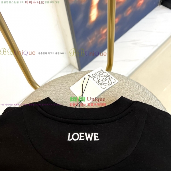 ���� �ο��� ������ LW243657-2