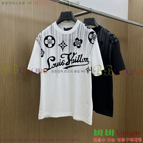 ���� ���̺��� ���� Ƽ���� LV7542361-1