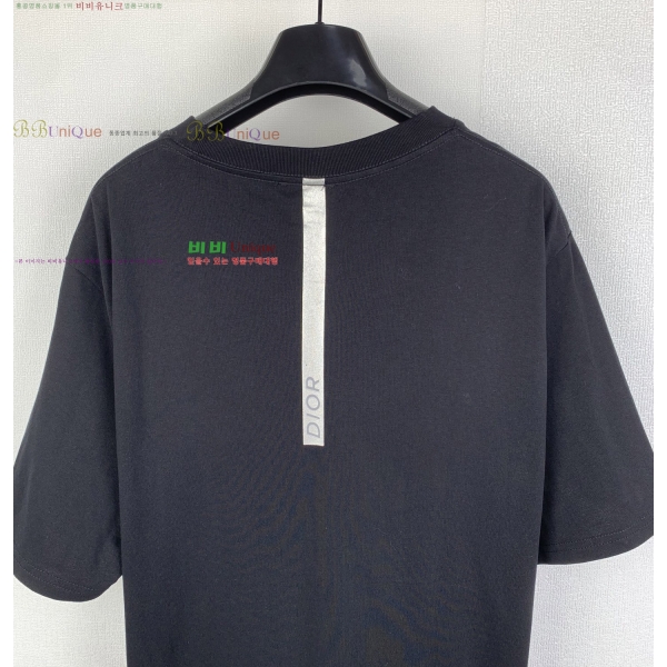 ���� ��� ���� Ƽ���� DO4182568-1