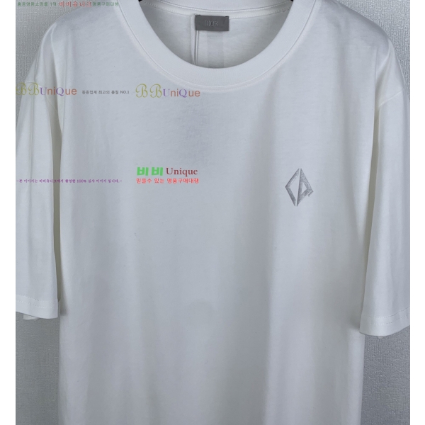 ���� ��� ���� Ƽ���� DO4182568-2