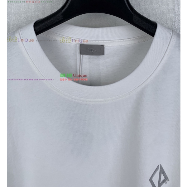 ���� ��� ���� Ƽ���� DO4182568-2