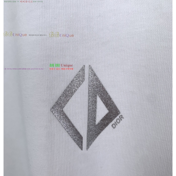 ���� ��� ���� Ƽ���� DO4182568-2