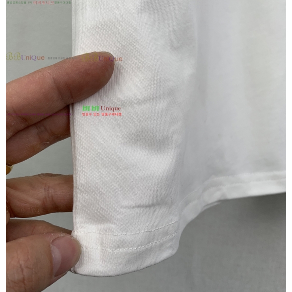 ���� ��� ���� Ƽ���� DO4182568-2