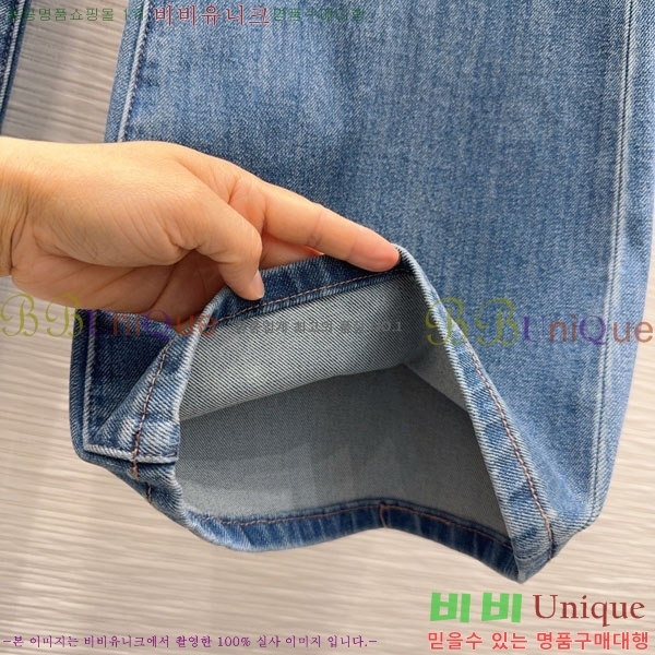 ���� ������ ���� CE32520-4