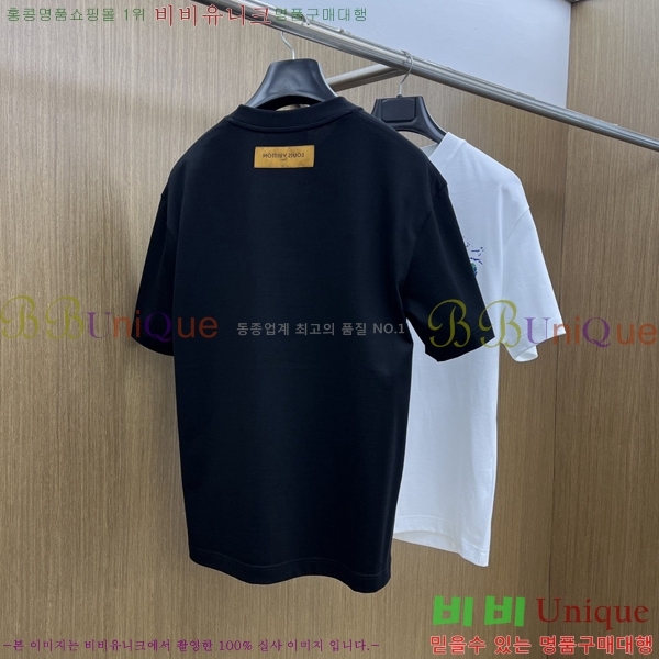 ���� ���̺��� ���� Ƽ���� LV7542362-2