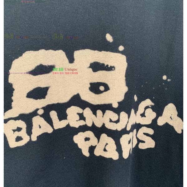 ���� �߷��þư� ���� Ƽ���� BL2817440-11