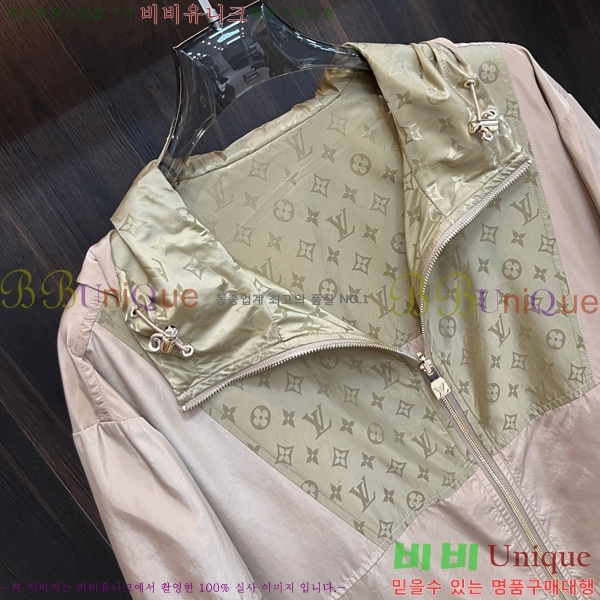 ����  ���̺��� ��Ŷ LV856538-1