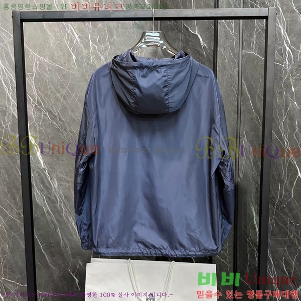 ����  ���̺��� ��Ŷ LV856538-2