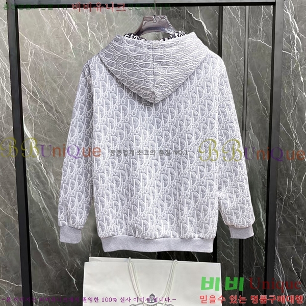 ���� ��� ��Ŷ DO4268134-1