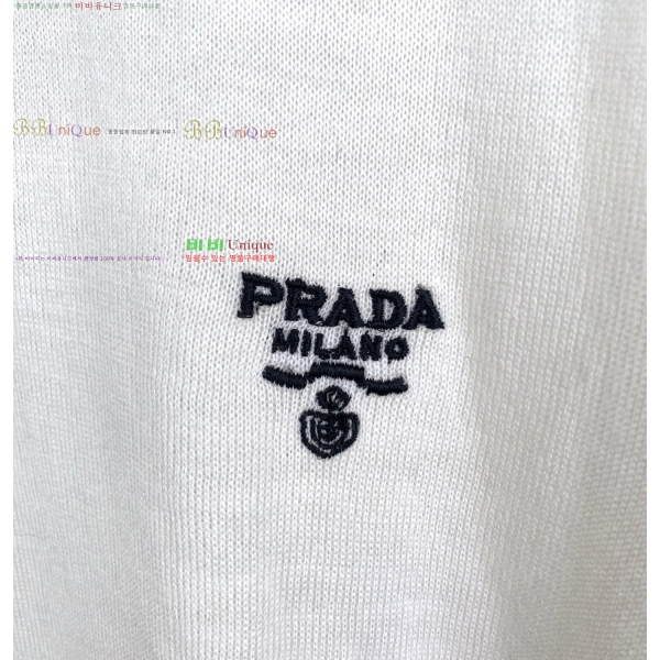 ���� ����� ���� Ƽ���� P987527-2