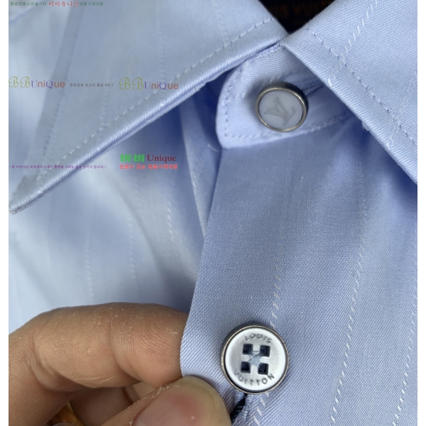 ���� ���̺��� ���� LV631606-2