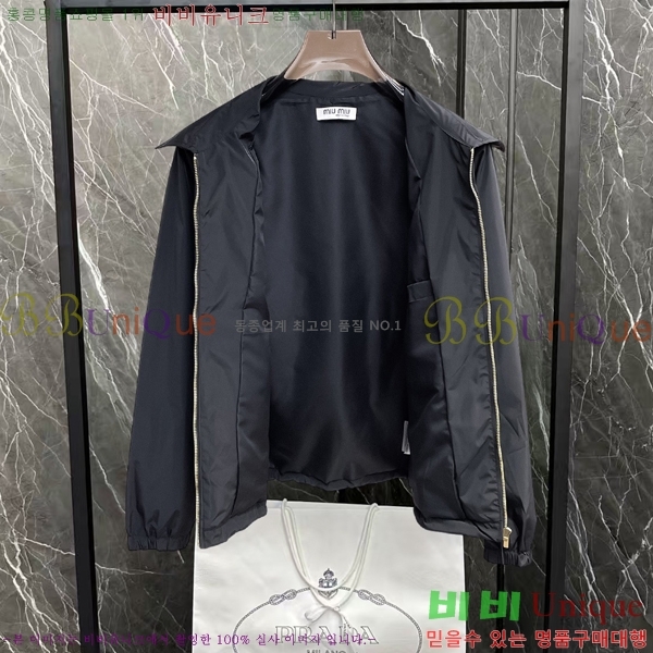 ���� �̿�̿� ��Ŷ MU235721