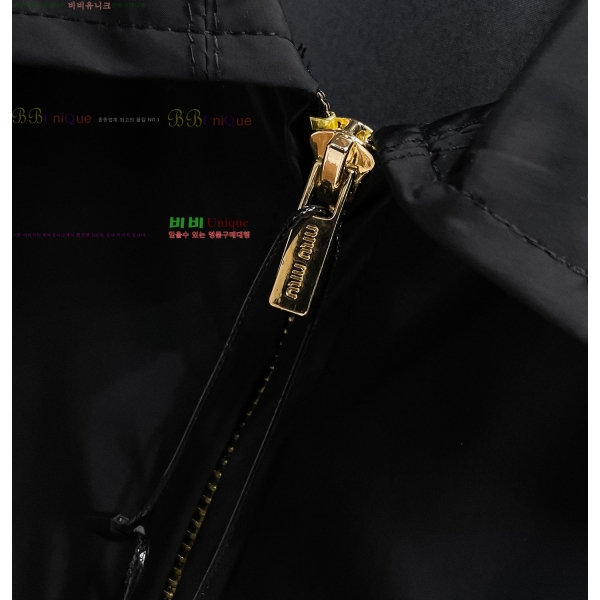 ���� �̿�̿� ��Ŷ MU235721