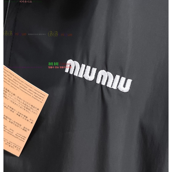 ���� �̿�̿� ��Ŷ MU235721