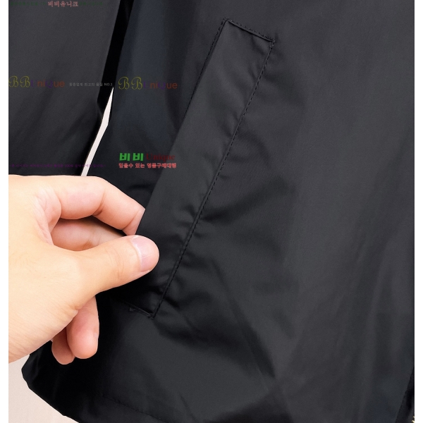 ���� �̿�̿� ��Ŷ MU235721