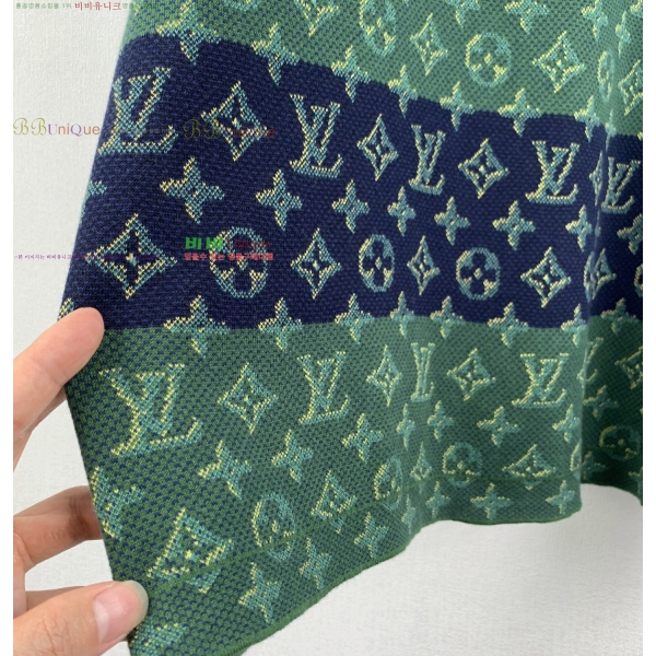 ���� ���̺��� ���� Ƽ���� LV7542817