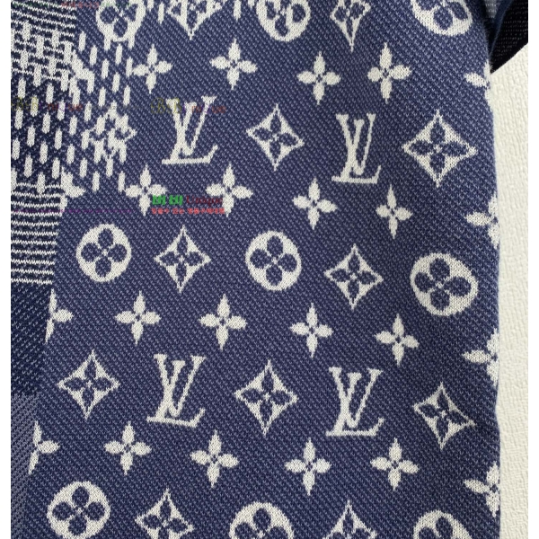 ���� ���̺��� ���� Ƽ���� LV7542818