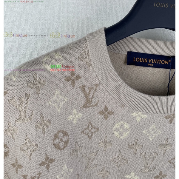 ���� ���̺��� ���� Ƽ���� LV7542820