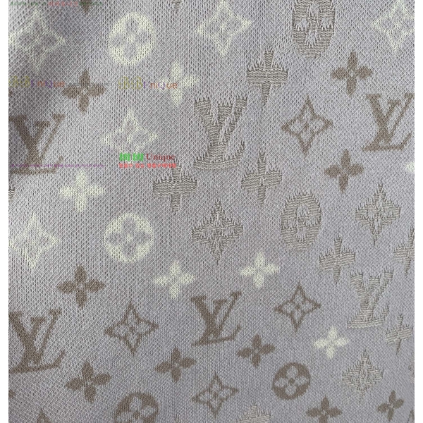 ���� ���̺��� ���� Ƽ���� LV7542820