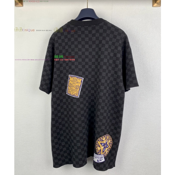 ���� ���̺��� ���� Ƽ���� LV7542822