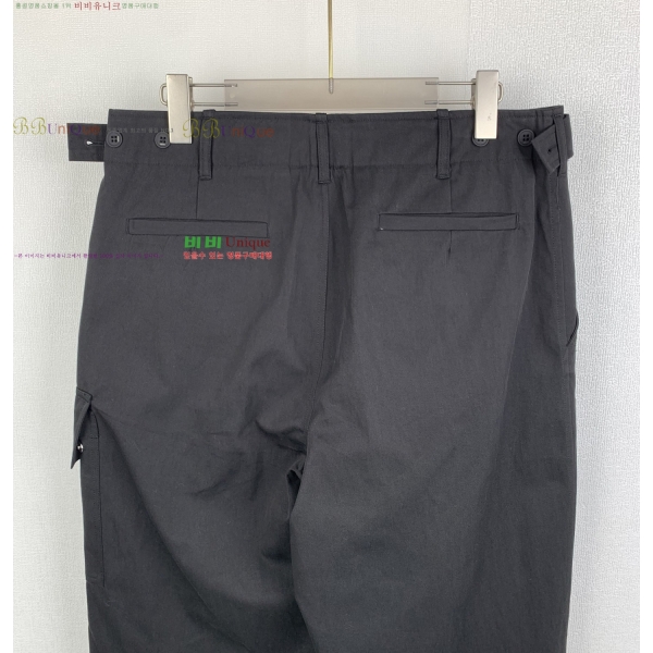 ���� ��� ���� FE6536271-2