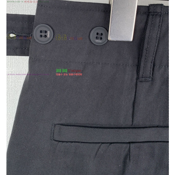 ���� ��� ���� FE6536271-2