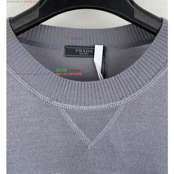 ���� ����� ���� Ƽ���� P987526-1