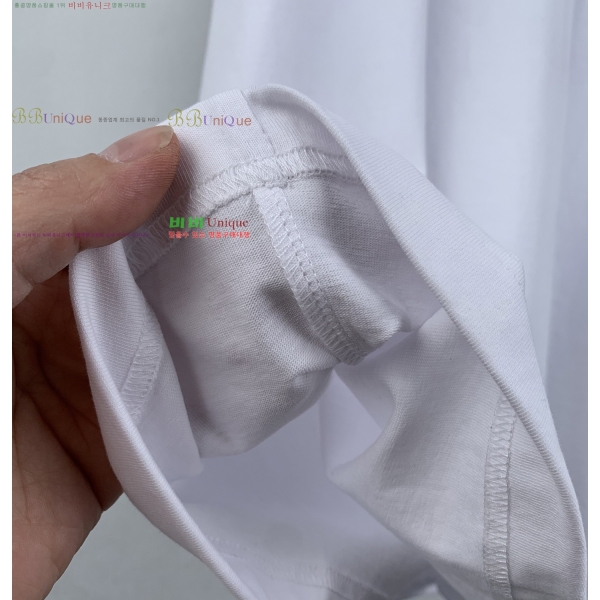 ���� �߷��þư� ���� Ƽ���� BL2817436-2