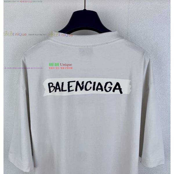 ���� �߷��þư� ���� Ƽ���� BL2817437-2