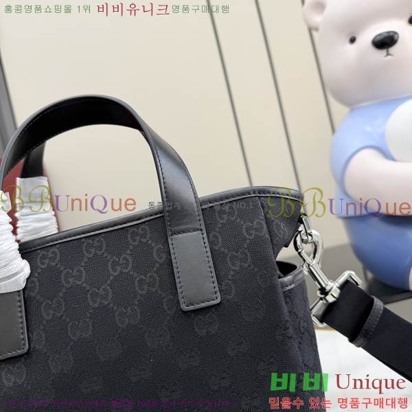 #���� GG ĵ���� ���� ��Ʈ�� 854743-101