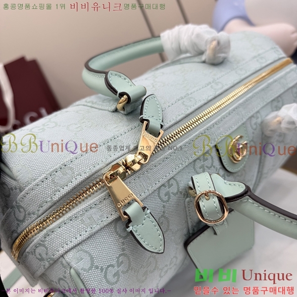 #���� ���ǵ�� �̵�� ������ �� 857595-601