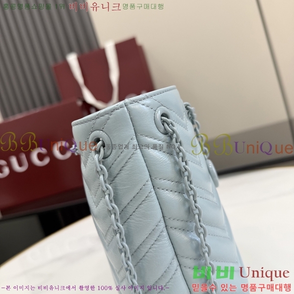 #���� GG ����Ʈ ����� ��Ƽ�� �̴� ��Ŷ�� 856404-101