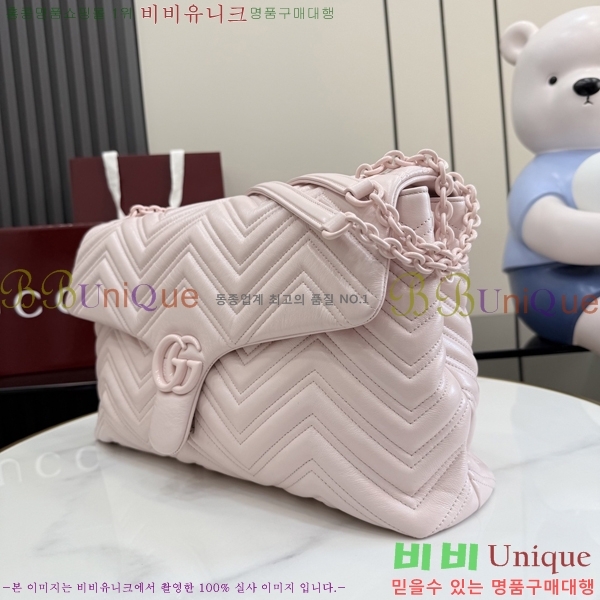 #���� GG ����Ʈ ���� ����� 850659-106