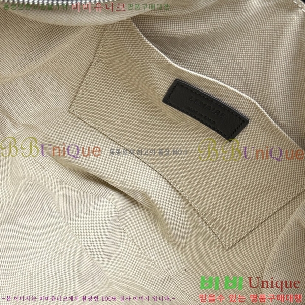 #���޸� ���� ũ��ƻ� �� 8849-201 ��ũ����