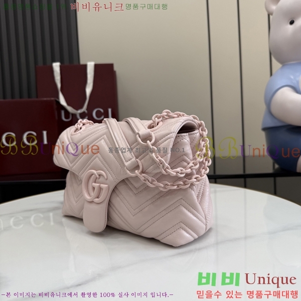 #���� ���� GG ���� ����� 855371-107