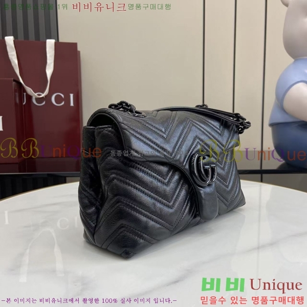 #���� ���� GG ���� ����� 855371-102