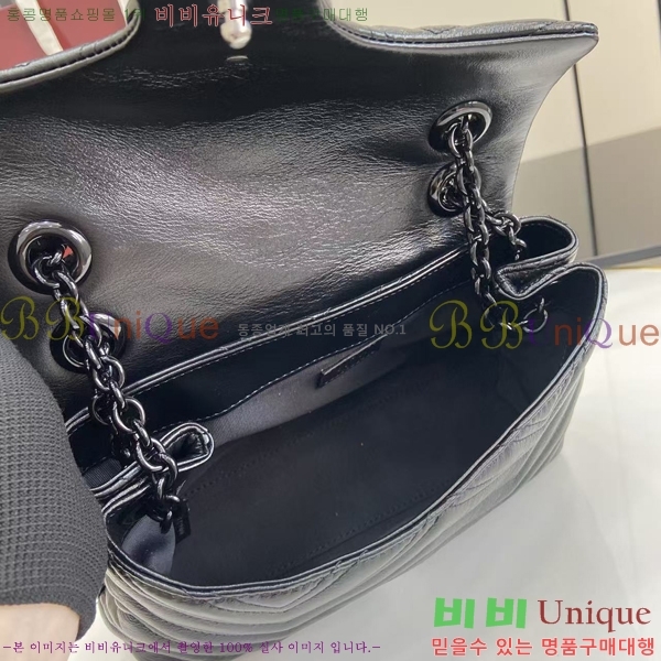 #���� ���� GG ���� ����� 855371-102