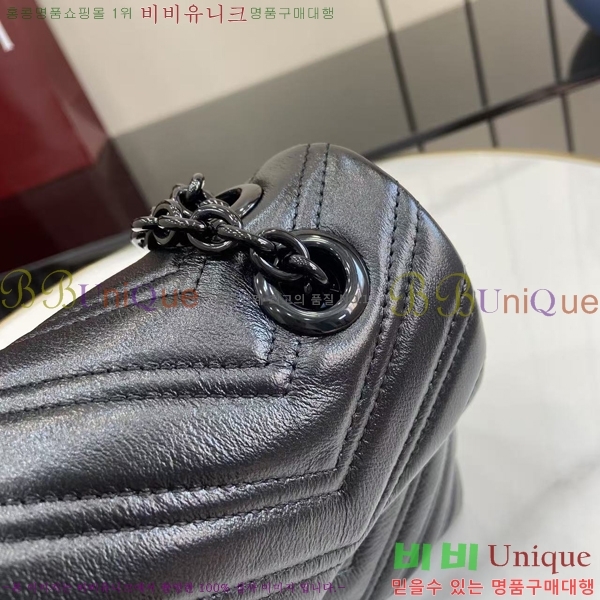 #���� ���� GG ���� ����� 855371-102