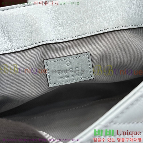 #���� ���� GG ���� ����� 855371-101