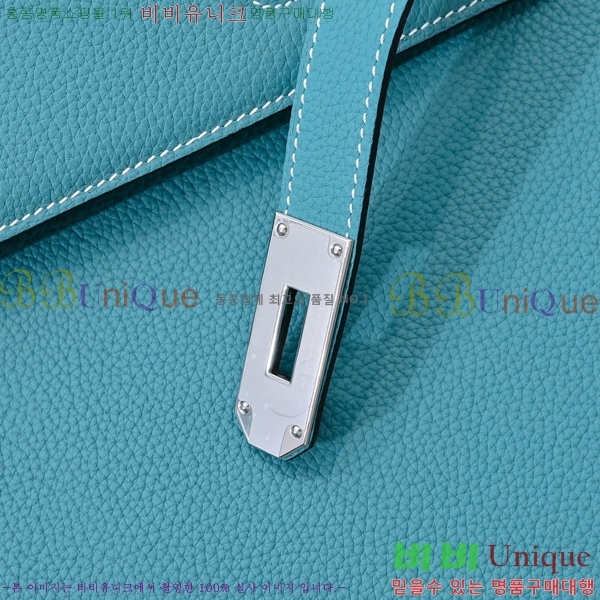 #�����޽� �̸� 42cm ������� H5961160-1