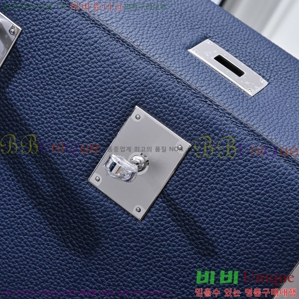 #�����޽� �̸� 42cm ������� H5961160-5