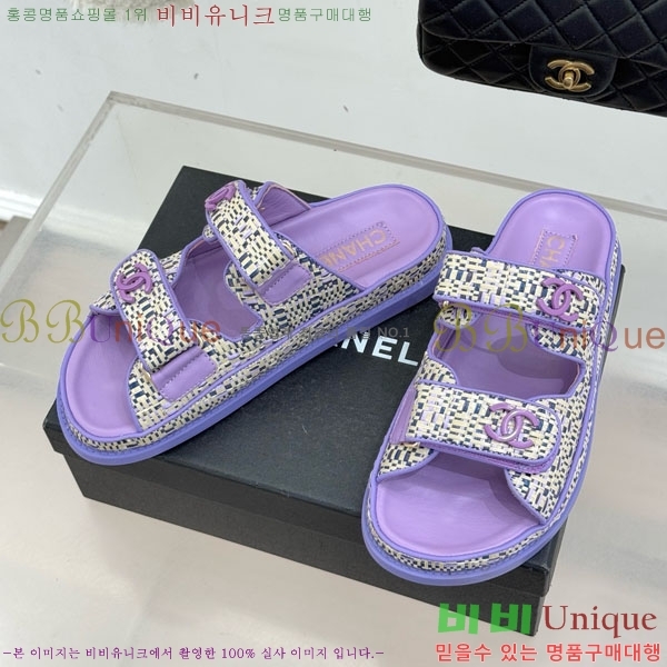 ��* ���� 29CH752452-5
