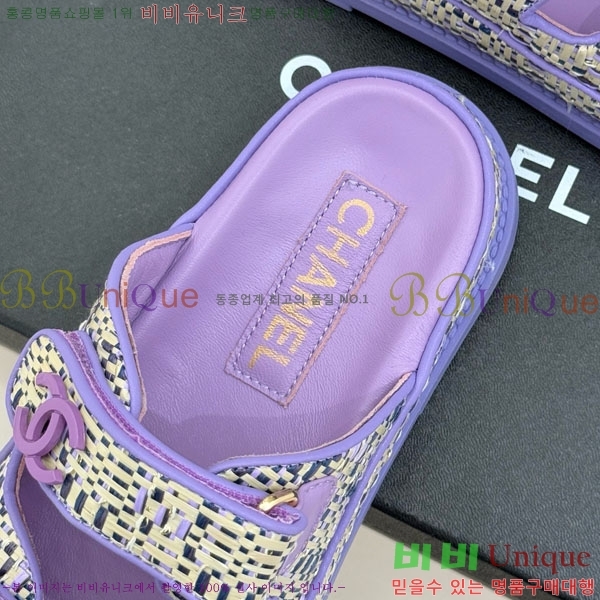 ��* ���� 29CH752452-5