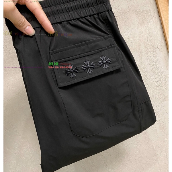 ���� ũ������ ���� CH153630-2