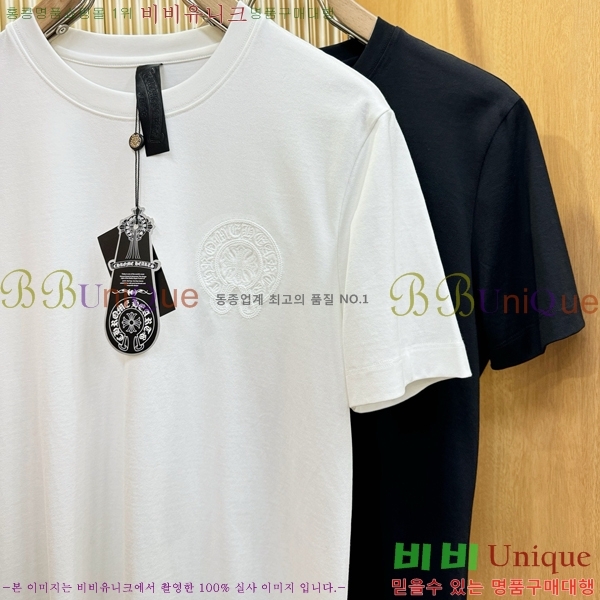 ���� ũ������ ���� Ƽ���� CH816736-1