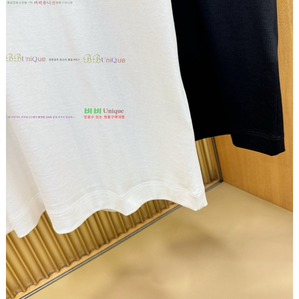 ���� ũ������ ���� Ƽ���� CH816736-1