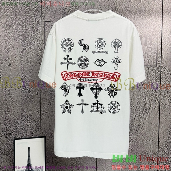 ���� ũ������ ���� Ƽ���� CH816737-2